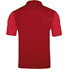 Футболка поло champ JAKO 6317-01