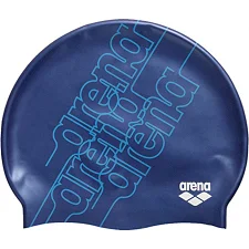Шапочка для плавания детская Arena PRINT JR