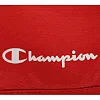 Спортивна сумка CHAMPION GA-601