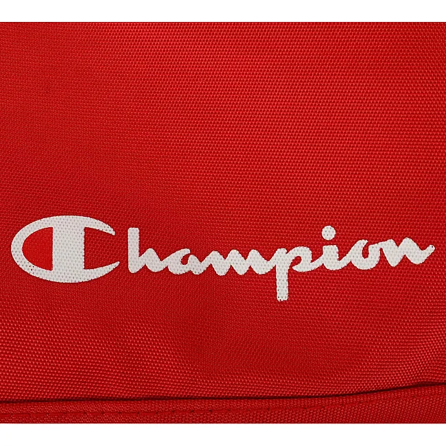Спортивна сумка CHAMPION GA-601