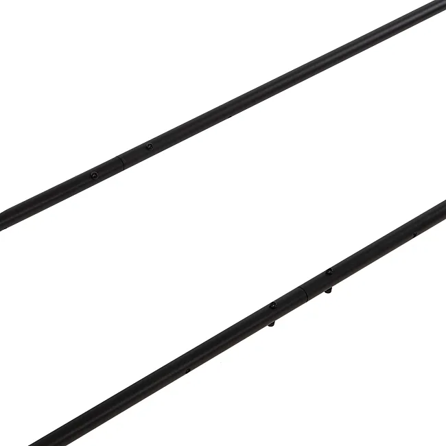 Кронштейн настенный для фитболов ZELART
 TA-9595