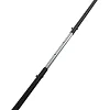 Кронштейн настенный для фитболов ZELART
 TA-9595