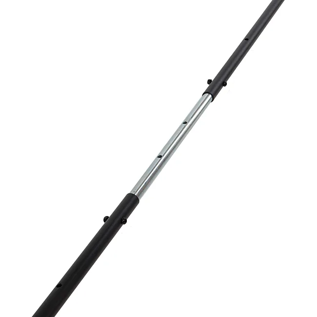 Кронштейн настенный для фитболов ZELART
 TA-9595