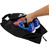 Сумка для обуви KELME9886018-9055 (Черный-белый)