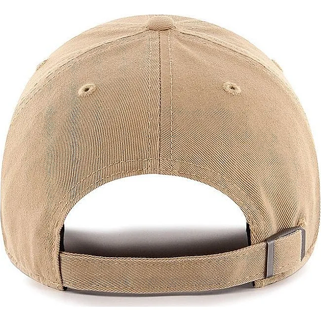 Кепка 47 Brand NY YANKEES BASE RUNNER