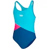 Купальник для девочек Aqua Speed POLA 9847