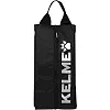 Сумка для обуви KELME9886018-9055 (Черный-белый)