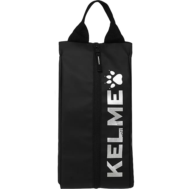 Сумка для обуви KELME9886018-9055 (Черный-белый)