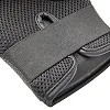 Тренировочные боксерские перчатки REEBOK Boxing Mitts мужские