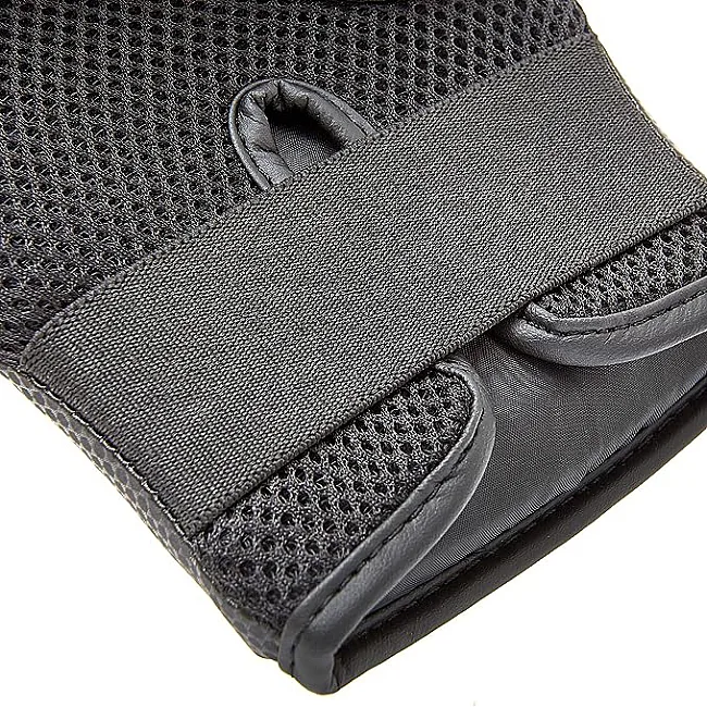 Тренировочные боксерские перчатки REEBOK Boxing Mitts мужские