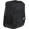 Спортивний рюкзак
 JOMA
 TEAM 401012-100 30л (Чорний)