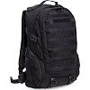 Штурмовой тактический рюкзак
 трехдневный SILVER KNIGHT TY-9332
 40х26х15см 16л (Оливковый)