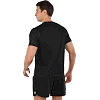 Футболка мужская JOMA

 R-NIGHT 104001-100 (Черный)