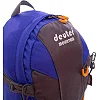 Туристический рюкзак
 DEUTER
 G28-1 20л (Оливковый)
