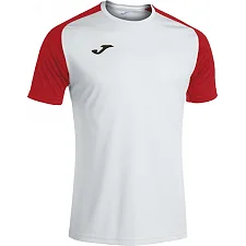 Футболка Joma ACADEMY IV чоловіча M