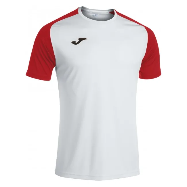 Футболка Joma ACADEMY IV чоловіча M