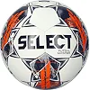 Мяч футзальный SELECT Futsal Master v22 4