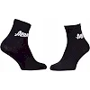 Носки PENN QUARTER SOCKS 3 PAIR