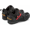 Мотокроссовки SPEED MT-3395 41-45 (Черный)