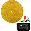 Спасательный набор SUP SAFETY KIT FOX40
 7928-130 см
0