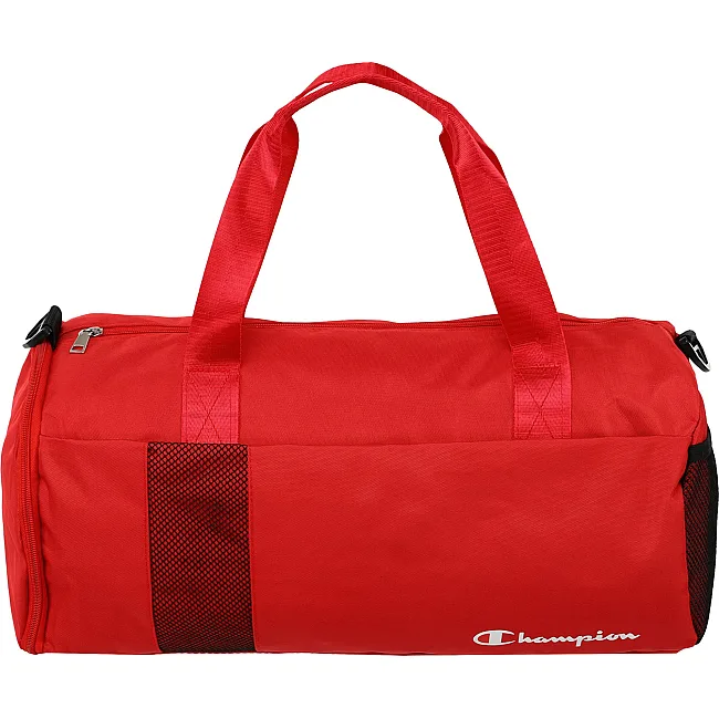 Спортивна сумка CHAMPION GA-601