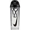 Пляшка для води Nike TR HYPERCHARGE SHAKER BOTTLE 24 OZ 709 мл