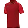 Футболка поло champ JAKO 6317-01