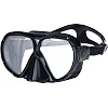 Набір маска і трубка Aqua Speed ​​VANUA + BORNEO(MESH BAG) 8235