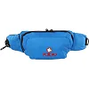 Спасательный набор SUP SAFETY KIT FOX40
 7928-130 см
0