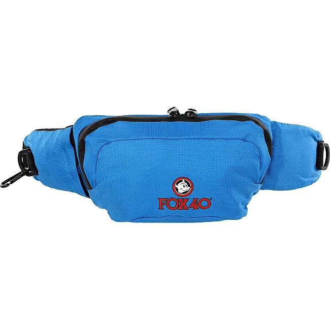 Спасательный набор SUP SAFETY KIT FOX40
 7928-130 см
0