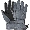 Перчатки лыжные женские LUCKYLOONG B-77063