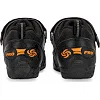 Мотокроссовки SPEED MT-3395 41-45 (Черный)