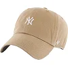 Кепка 47 Brand NY YANKEES BASE RUNNER