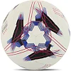 Футбольный мяч
 SOCCERMAX FIFA FB-8467 №5 PU (Желтый)