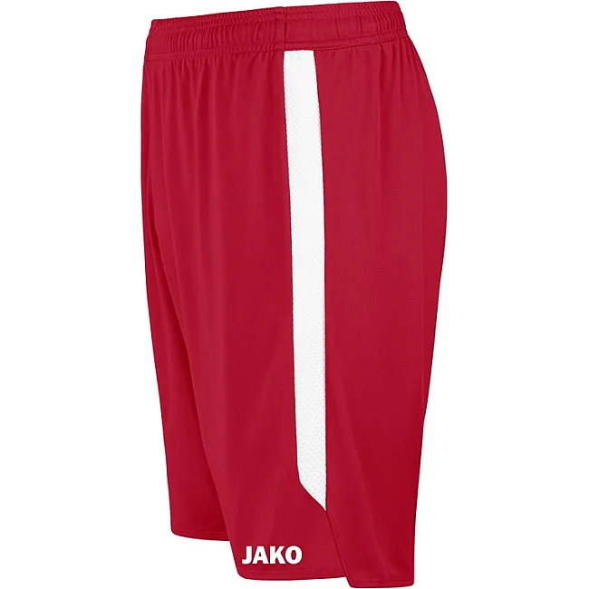 Спортивні шорти Power JAKO 4423-105