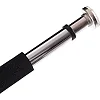 Турник в дверной проем
 распорный домашний SP-SPORT
 FI-2559 60-100см хром