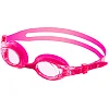 Очки для плавания юниорские MADWAVE
 JUNIOR AUT
PLASH M041902 (Желтый)