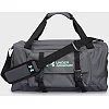 Сумка спортивная UNDER ARMOUR Triumph Duffle SM 38L 49х26х24 см