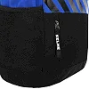 Спортивный рюкзак
 KELME CAMPUS 9876003-9002 (Черный-синий)