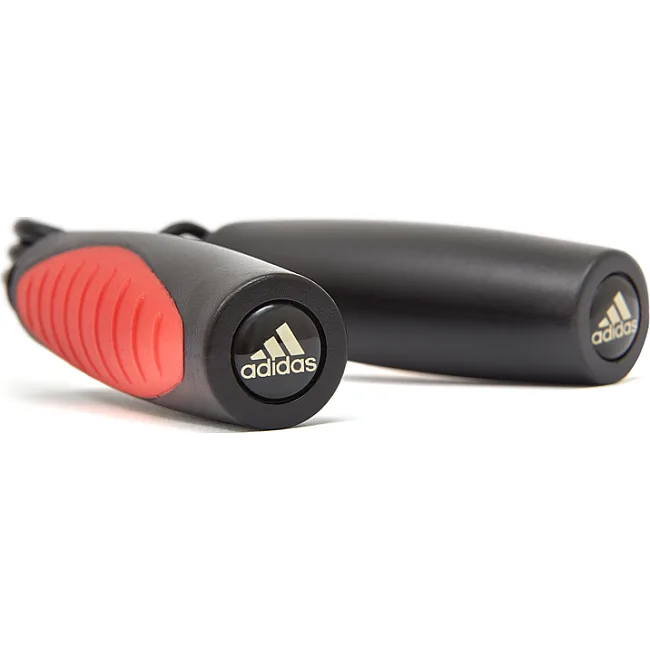 Еспандер для долоні Adidas Professional Grip Trainers