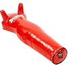 Манекен борцовський тренувальний Силует одноногий
 BOXER
 1022-02 (Чорний)