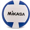 Волейбольный мяч
 MIKASA VQ2000 №5 PU
