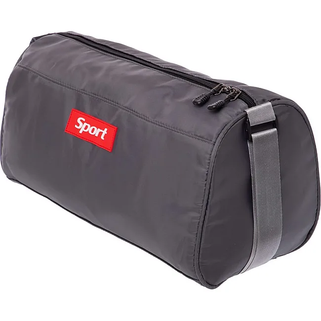 Спортивна сумка SP-SPORT SPORT GA-07 (Рожевий)