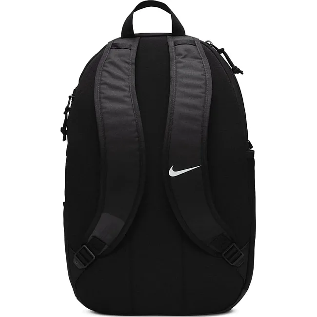 Рюкзак Nike PSG NK ACADEMY BKPK-2.3 30L черный 48,5 х 33 х 18 см