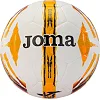 Мяч футбольный Joma ULTRA-LIGHT бело-желтый 4