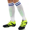 Щитки для футбола
 SPORTS FB-9725 (Любой
)