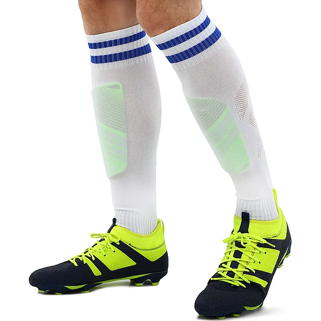 Щитки для футбола
 SPORTS FB-9725 (Любой
)
