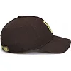 Кепка MVP 47 Brand ELS ANGELES DODGERS FROG SKIN