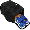 Спортивний рюкзак
 JOMA
 TEAM 401012-100 30л (Чорний)