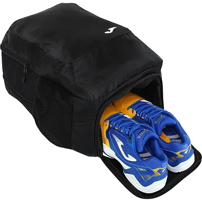 Спортивний рюкзак
 JOMA
 TEAM 401012-100 30л (Чорний)